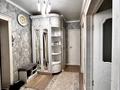 4-комнатная квартира · 82 м² · 4/5 этаж, Мынбулак микрорайон 52 — Базарчик 9 микрорайон напротив Сафият за 29 млн ₸ в Таразе