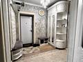 4-комнатная квартира · 82 м² · 4/5 этаж, Мынбулак микрорайон 52 — Базарчик 9 микрорайон напротив Сафият за 29 млн ₸ в Таразе — фото 10