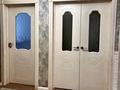 4-комнатная квартира · 82 м² · 4/5 этаж, Мынбулак микрорайон 52 — Базарчик 9 микрорайон напротив Сафият за 29 млн ₸ в Таразе — фото 12