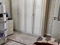 4-комнатная квартира · 82 м² · 4/5 этаж, Мынбулак микрорайон 52 — Базарчик 9 микрорайон напротив Сафият за 29 млн ₸ в Таразе — фото 16