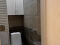 4-комнатная квартира · 82 м² · 4/5 этаж, Мынбулак микрорайон 52 — Базарчик 9 микрорайон напротив Сафият за 29 млн ₸ в Таразе — фото 3