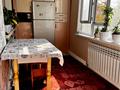 4-комнатная квартира · 82 м² · 4/5 этаж, Мынбулак микрорайон 52 — Базарчик 9 микрорайон напротив Сафият за 29 млн ₸ в Таразе — фото 6
