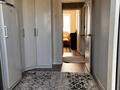 4-комнатная квартира · 82 м² · 4/5 этаж, Мынбулак микрорайон 52 — Базарчик 9 микрорайон напротив Сафият за 29 млн ₸ в Таразе — фото 7