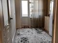4-комнатная квартира · 82 м² · 4/5 этаж, Мынбулак микрорайон 52 — Базарчик 9 микрорайон напротив Сафият за 29 млн ₸ в Таразе — фото 8