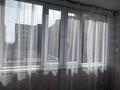 1-комнатная квартира, 36.5 м², 2/5 этаж, Арнасай 7а за 15.5 млн 〒 в Астане, Есильский р-н — фото 9