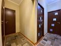 3-комнатная квартира, 72 м², 6/9 этаж, мкр Алмагуль 22 за 54 млн 〒 в Алматы, Бостандыкский р-н — фото 15