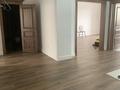 4-комнатная квартира · 148 м² · 2/8 этаж, мкр. Алтын орда, Пр Санкибай батыра 40Б за 80 млн ₸ в Актобе