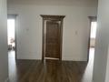 4-комнатная квартира · 148 м² · 2/8 этаж, мкр. Алтын орда, Пр Санкибай батыра 40Б за 80 млн ₸ в Актобе — фото 10