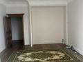 4-комнатная квартира · 148 м² · 2/8 этаж, мкр. Алтын орда, Пр Санкибай батыра 40Б за 80 млн ₸ в Актобе — фото 2