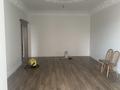 4-комнатная квартира · 148 м² · 2/8 этаж, мкр. Алтын орда, Пр Санкибай батыра 40Б за 80 млн ₸ в Актобе — фото 3