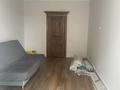 4-комнатная квартира · 148 м² · 2/8 этаж, мкр. Алтын орда, Пр Санкибай батыра 40Б за 80 млн ₸ в Актобе — фото 4