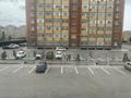 4-комнатная квартира · 148 м² · 2/8 этаж, мкр. Алтын орда, Пр Санкибай батыра 40Б за 80 млн ₸ в Актобе — фото 5
