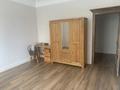 4-комнатная квартира · 148 м² · 2/8 этаж, мкр. Алтын орда, Пр Санкибай батыра 40Б за 80 млн ₸ в Актобе — фото 7