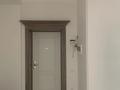 4-комнатная квартира · 148 м² · 2/8 этаж, мкр. Алтын орда, Пр Санкибай батыра 40Б за 80 млн ₸ в Актобе — фото 8