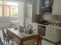 4-комнатная квартира · 148 м² · 2/8 этаж, мкр. Алтын орда, Пр Санкибай батыра 40Б за 80 млн ₸ в Актобе — фото 9