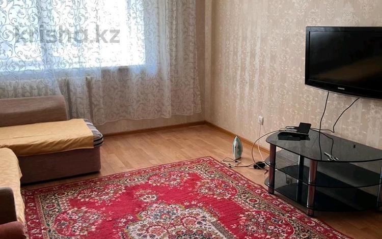 1-комнатная квартира, 42 м², 7/14 этаж, Отырар 18