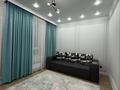 2-комнатная квартира · 49 м² · 4/9 этаж, Аскар Токпанов 20 — Шарль де Голя за 40 млн ₸ в Астане, Алматы р-н — фото 2