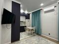 2-комнатная квартира · 49 м² · 4/9 этаж, Аскар Токпанов 20 — Шарль де Голя за 40 млн ₸ в Астане, Алматы р-н — фото 3