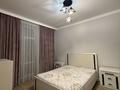 2-комнатная квартира · 49 м² · 4/9 этаж, Аскар Токпанов 20 — Шарль де Голя за 40 млн ₸ в Астане, Алматы р-н — фото 7