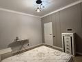 2-комнатная квартира · 49 м² · 4/9 этаж, Аскар Токпанов 20 — Шарль де Голя за 40 млн ₸ в Астане, Алматы р-н — фото 8