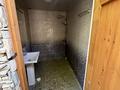 Участок · 19.2 сотки, мкр Нур Алатау 5 — Совхозная за 250 млн ₸ в Алматы, Бостандыкский р-н — фото 9