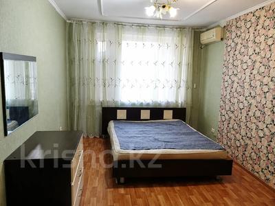 1-бөлмелі пәтер · 38 м² · 1/5 қабат, мкр Кунаева 56, бағасы: 100 000 ₸ в Уральске