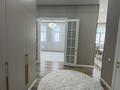 2-бөлмелі пәтер · 80 м² · 7/8 қабат, 32А ш/а. 4, бағасы: 31 млн ₸ в Актау, 32А мкр