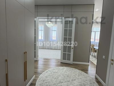 2-бөлмелі пәтер · 80 м² · 7/8 қабат, 32А ш/а. 4, бағасы: 31 млн ₸ в Актау, 32А мкр