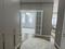 2-бөлмелі пәтер · 80 м² · 7/8 қабат, 32А ш/а. 4, бағасы: 31 млн ₸ в Актау, 32А мкр