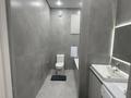 2-бөлмелі пәтер · 80 м² · 7/8 қабат, 32А ш/а. 4, бағасы: 31 млн ₸ в Актау, 32А мкр — фото 11