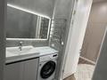2-бөлмелі пәтер · 80 м² · 7/8 қабат, 32А ш/а. 4, бағасы: 31 млн ₸ в Актау, 32А мкр — фото 13