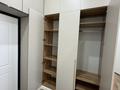 2-бөлмелі пәтер · 80 м² · 7/8 қабат, 32А ш/а. 4, бағасы: 31 млн ₸ в Актау, 32А мкр — фото 14