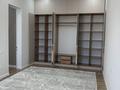2-бөлмелі пәтер · 80 м² · 7/8 қабат, 32А ш/а. 4, бағасы: 31 млн ₸ в Актау, 32А мкр — фото 15
