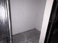 2-бөлмелі пәтер · 80 м² · 7/8 қабат, 32А ш/а. 4, бағасы: 31 млн ₸ в Актау, 32А мкр — фото 16