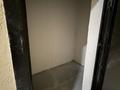 2-бөлмелі пәтер · 80 м² · 7/8 қабат, 32А ш/а. 4, бағасы: 31 млн ₸ в Актау, 32А мкр — фото 17