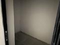 2-бөлмелі пәтер · 80 м² · 7/8 қабат, 32А ш/а. 4, бағасы: 31 млн ₸ в Актау, 32А мкр — фото 18