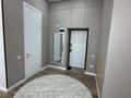 2-бөлмелі пәтер · 80 м² · 7/8 қабат, 32А ш/а. 4, бағасы: 31 млн ₸ в Актау, 32А мкр — фото 2