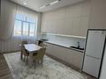 2-бөлмелі пәтер · 80 м² · 7/8 қабат, 32А ш/а. 4, бағасы: 31 млн ₸ в Актау, 32А мкр — фото 3