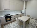 2-бөлмелі пәтер · 80 м² · 7/8 қабат, 32А ш/а. 4, бағасы: 31 млн ₸ в Актау, 32А мкр — фото 4