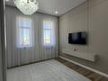 2-бөлмелі пәтер · 80 м² · 7/8 қабат, 32А ш/а. 4, бағасы: 31 млн ₸ в Актау, 32А мкр — фото 5