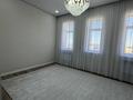2-бөлмелі пәтер · 80 м² · 7/8 қабат, 32А ш/а. 4, бағасы: 31 млн ₸ в Актау, 32А мкр — фото 6