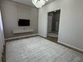 2-бөлмелі пәтер · 80 м² · 7/8 қабат, 32А ш/а. 4, бағасы: 31 млн ₸ в Актау, 32А мкр — фото 7