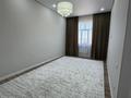 2-бөлмелі пәтер · 80 м² · 7/8 қабат, 32А ш/а. 4, бағасы: 31 млн ₸ в Актау, 32А мкр — фото 8