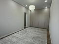 2-бөлмелі пәтер · 80 м² · 7/8 қабат, 32А ш/а. 4, бағасы: 31 млн ₸ в Актау, 32А мкр — фото 9