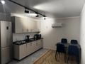 1-комнатная квартира · 40 м² · 1 этаж, мкр Думан-1, Келес — Казыгурт за 280 000 ₸ в Алматы, Медеуский р-н — фото 6
