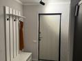 1-комнатная квартира · 40 м² · 1 этаж, мкр Думан-1, Келес — Казыгурт за 280 000 ₸ в Алматы, Медеуский р-н — фото 9