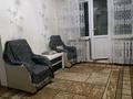 1-комнатная квартира · 32.2 м² · 4/5 этаж, Кажымукана 2 — Проспект Тауелсиздик &amp;amp;Кажымукан за 220 000 ₸ в Астане, Алматы р-н