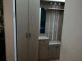 1-комнатная квартира · 32.2 м² · 4/5 этаж, Кажымукана 2 — Проспект Тауелсиздик &amp;amp;Кажымукан за 220 000 ₸ в Астане, Алматы р-н — фото 3