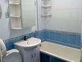 1-комнатная квартира · 32.2 м² · 4/5 этаж, Кажымукана 2 — Проспект Тауелсиздик &amp;amp;Кажымукан за 220 000 ₸ в Астане, Алматы р-н — фото 4