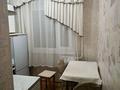 1-комнатная квартира · 32.2 м² · 4/5 этаж, Кажымукана 2 — Проспект Тауелсиздик &amp;amp;Кажымукан за 220 000 ₸ в Астане, Алматы р-н — фото 5